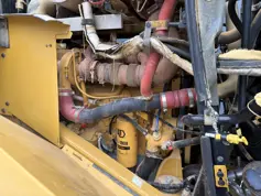 Caterpillar-972M-2016-211655