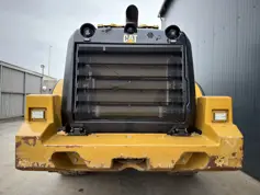 Caterpillar-972M-2016-211655