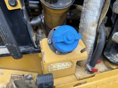 Caterpillar-972M-2016-211655