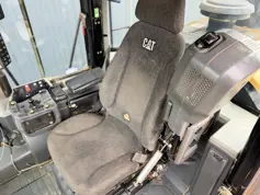 Caterpillar-972M-2016-211655