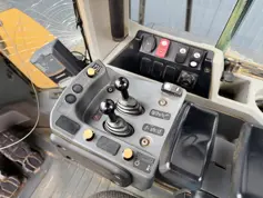 Caterpillar-972M-2016-211655