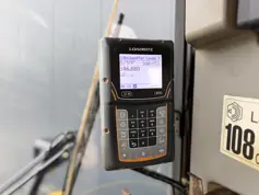 Caterpillar-972M-2016-211655