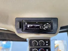Caterpillar-972M-2016-211655