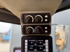 Caterpillar-972M-2016-211655