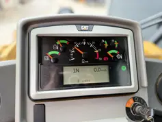 Caterpillar-972M-2016-211655