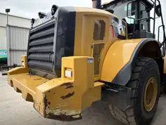 Caterpillar-972M-2016-211655