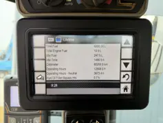 Caterpillar-972M-2016-211655