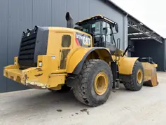 Caterpillar-972M-2016-211655