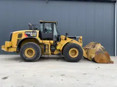 Caterpillar-972M-2016-211655