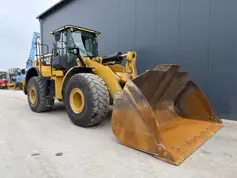 Caterpillar-972M-2016-211655