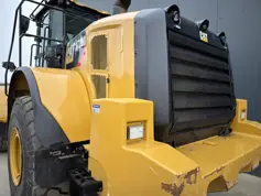 Caterpillar-972M-2016-211655