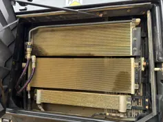 Caterpillar-972M-2016-211655