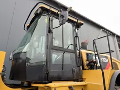 Caterpillar-972M-2016-211655