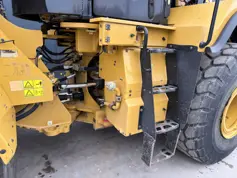 Caterpillar-972M-2016-211655