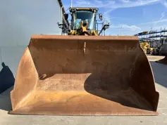Caterpillar-972M-2018-209503