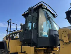 Caterpillar-972M-2018-209503