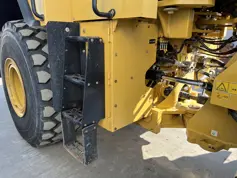 Caterpillar-972M-2018-209503