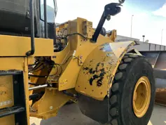 Caterpillar-972M-2018-209503