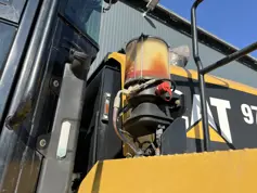 Caterpillar-972M-2018-209503