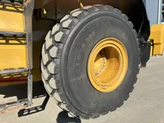 Caterpillar-972M-2018-209503