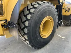 Caterpillar-972M-2018-209503