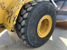Caterpillar-972M-2018-209503