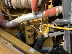 Caterpillar-972M-2018-209503