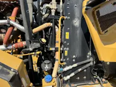 Caterpillar-972M-2018-209503