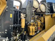 Caterpillar-972M-2018-209503