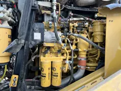 Caterpillar-972M-2018-209503