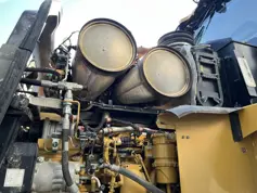 Caterpillar-972M-2018-209503