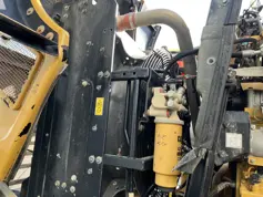 Caterpillar-972M-2018-209503