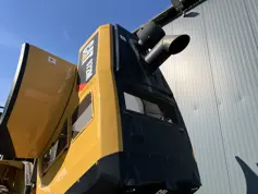 Caterpillar-972M-2018-209503