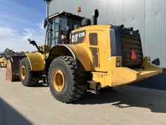 Caterpillar-972M-2018-209503