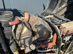 Caterpillar-972M-2018-209503