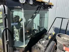 Caterpillar-972M-2018-209503