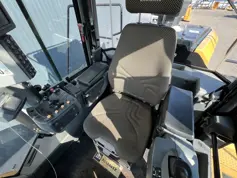 Caterpillar-972M-2018-209503