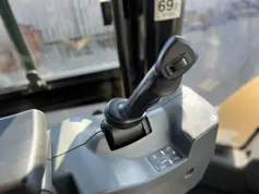 Caterpillar-972M-2018-209503