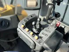 Caterpillar-972M-2018-209503