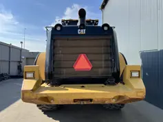 Caterpillar-972M-2018-209503