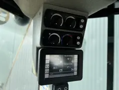 Caterpillar-972M-2018-209503