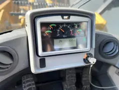 Caterpillar-972M-2018-209503