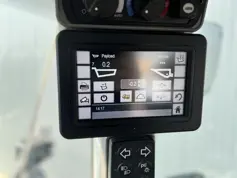 Caterpillar-972M-2018-209503