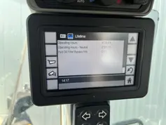 Caterpillar-972M-2018-209503