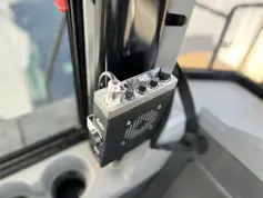Caterpillar-972M-2018-209503