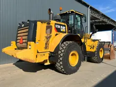 Caterpillar-972M-2018-209503