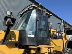 Caterpillar-972M-2018-209503