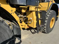 Caterpillar-972M-2018-209503