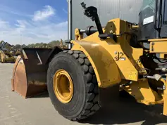 Caterpillar-972M-2018-209503