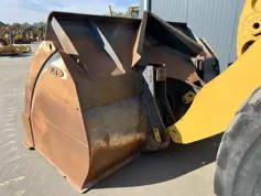 Caterpillar-972M-2018-209503